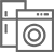 Home Appliances